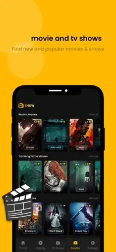 sony-tv-service-centre-near-me movie