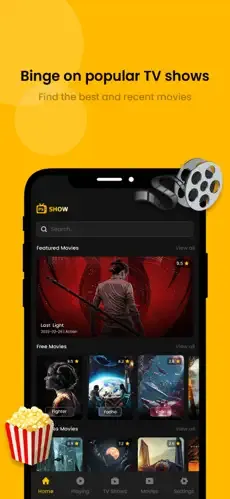sony-tv-service-centre-near-me tv show